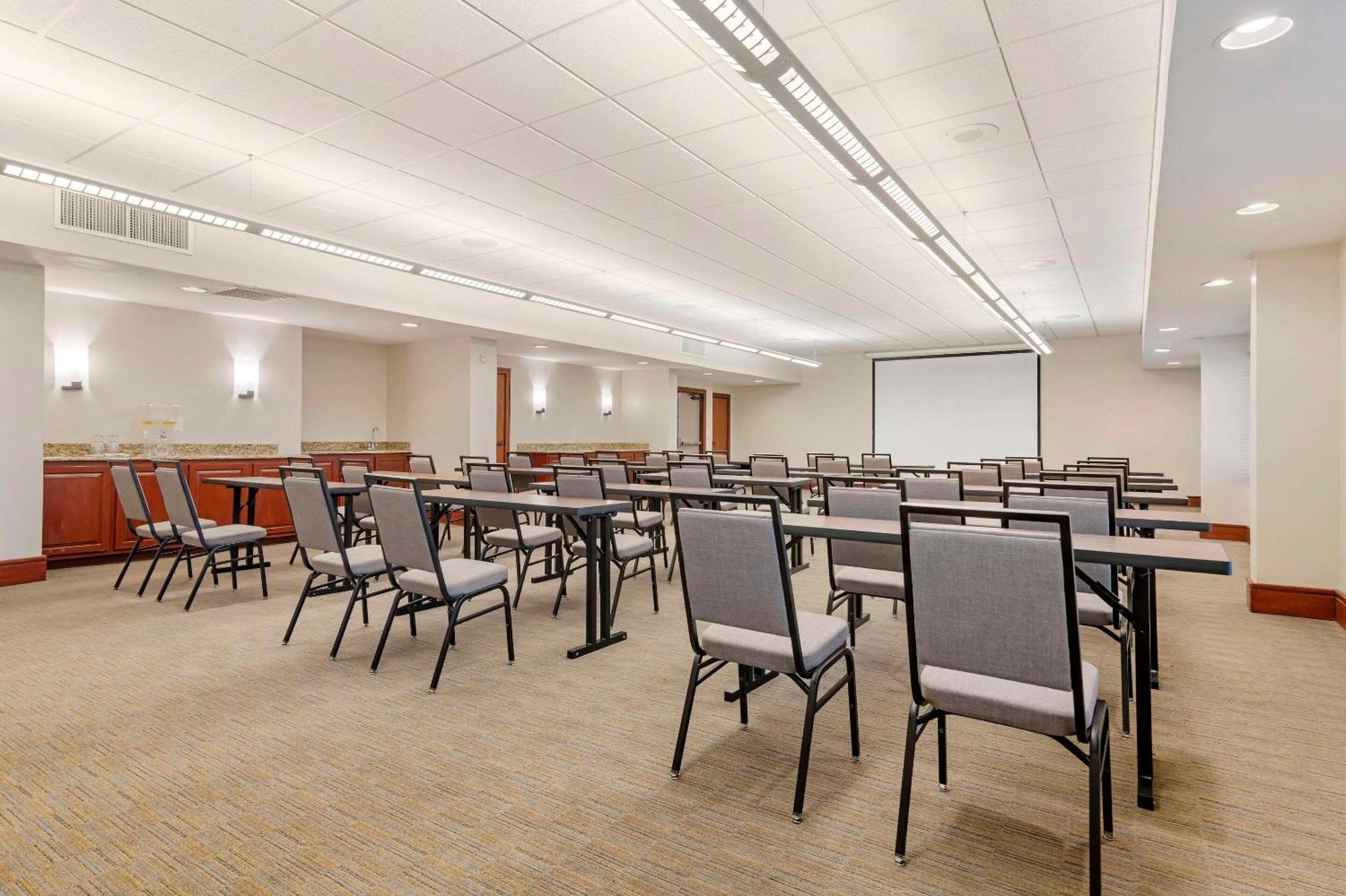 Country Inn & Suites By Radisson, Atlanta Galleria-Ballpark, Ga Smyrna Eksteriør bilde