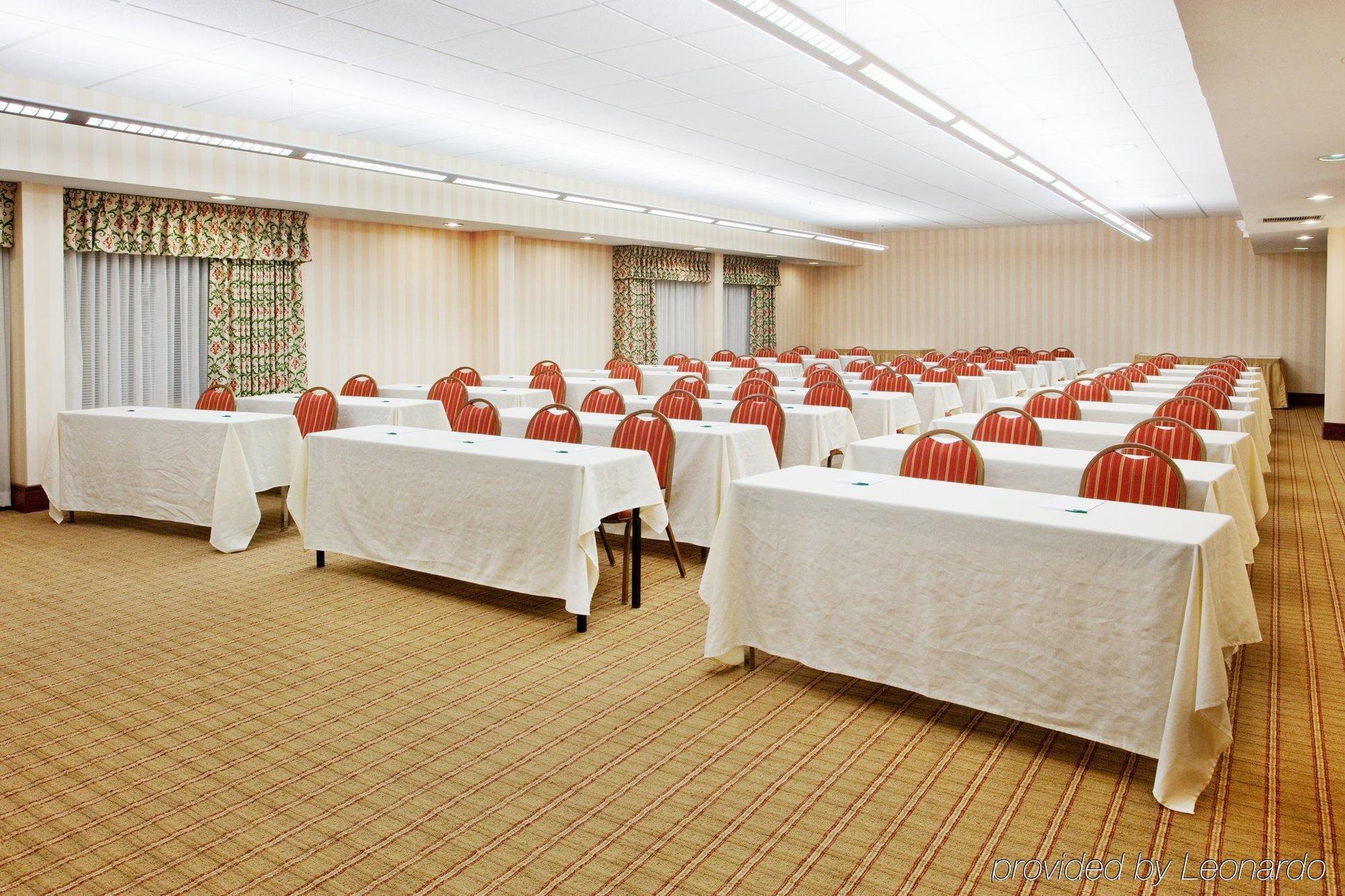 Country Inn & Suites By Radisson, Atlanta Galleria-Ballpark, Ga Smyrna Eksteriør bilde