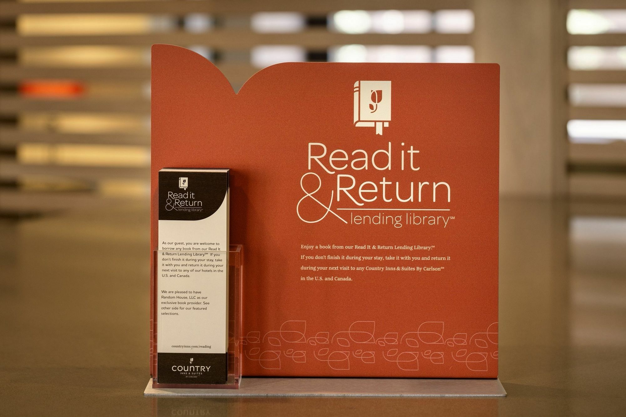 Country Inn & Suites By Radisson, Atlanta Galleria-Ballpark, Ga Smyrna Eksteriør bilde